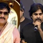 Cheeranjivee-Pawan