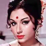 Sharmila