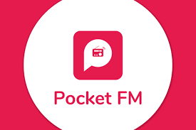 Pocket FM