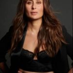 Kareena