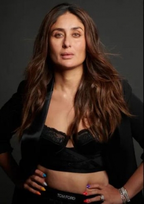 Kareena