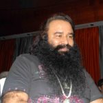Ram Rahim