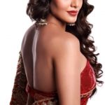 Antara