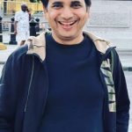 Saanand Verma