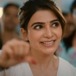Samantha