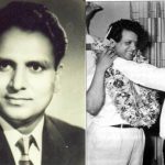 Shankar Jaikishan