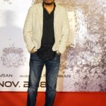 Shankar film dir