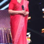 Sharmila