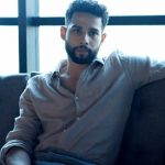 Siddhant