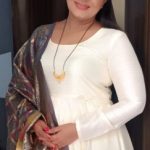 Sudha Chandra