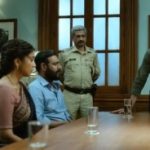 Drishyam 2