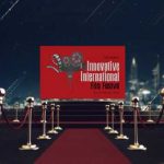 Intl FF Bengaluru