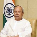 Naveen