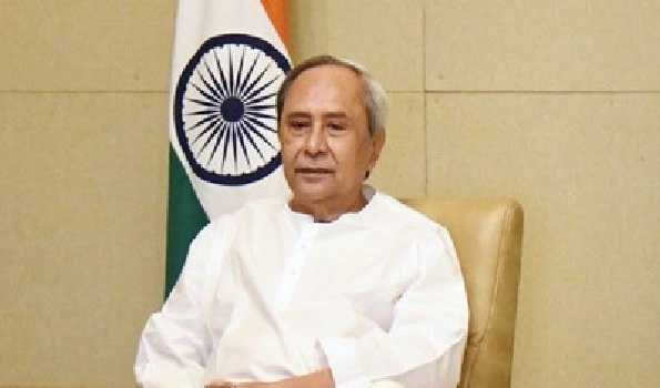 Naveen