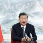 Xi Jinping