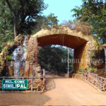 Similipal National Park