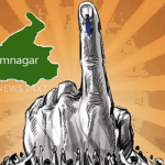 Dhamnagar Assembly Constituency