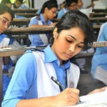 Odisha Class X