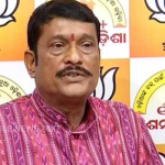 Pradip Purohit
