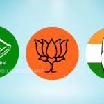 Padampur Bypoll