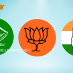 Star Campaigners For Padampur Bypoll