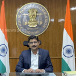 Satyajit Mohanty
