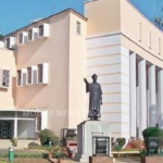 odisha assembly