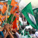 BJD