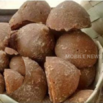 Dhenkanal's Magji