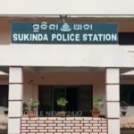 Jajpur