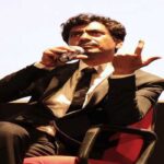 Nawazuddin