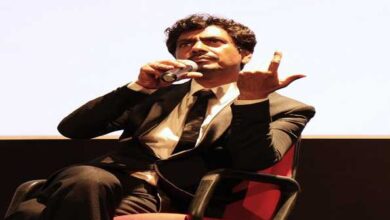 Nawazuddin