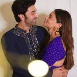 Ranbir-Alia