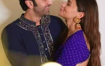 Ranbir-Alia