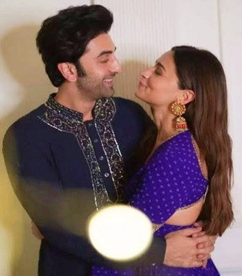 Ranbir-Alia