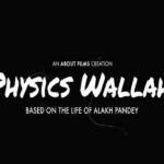 Physics Wallah