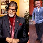 Big B-Anupam