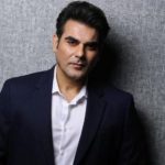 Arbaz Khan