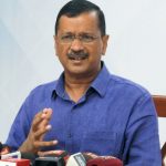 Kejriwal