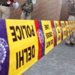 Bomb threat to school