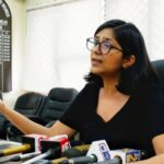 Maliwal DCW