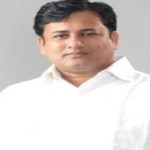 Debasish