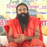 Ramdev