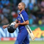 Dhawan