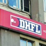 DHFL