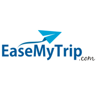 EaseMyTrip