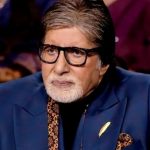 Big B