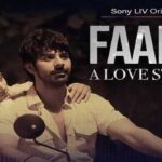 FAADU