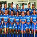 Womens\ team