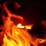 fire